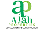 Ajah Properties
