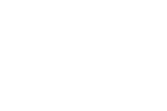 Ajah Properties